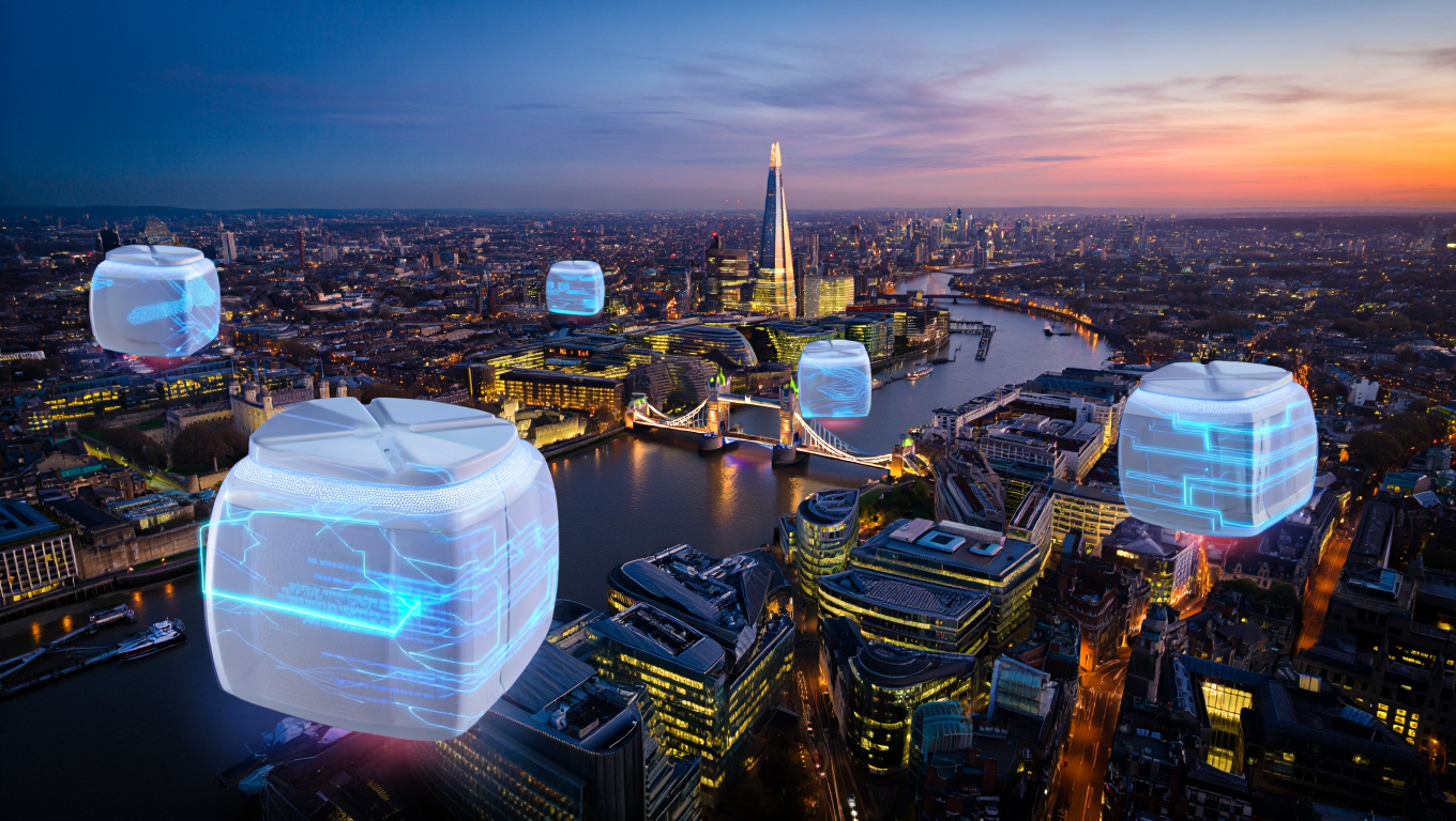 Cheap UK Web Hosting: What You Really Get For Your Money | UKBox - Cloud Hosting UK: Why Modern Websites Are Moving To The Cloud